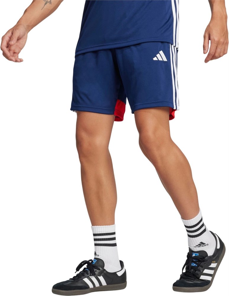 Купить оптом Шорты adidas TIRO ES SHO JD0455 JD0455