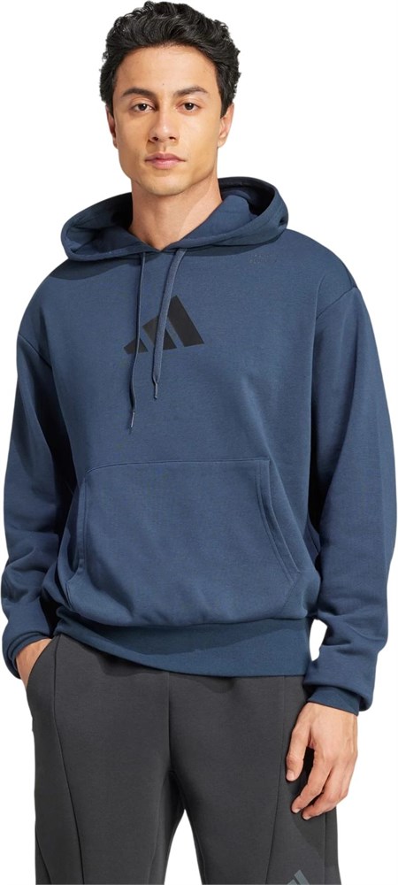 Купить оптом Свитер adidas U TR CAT G H JD1843 JD1843