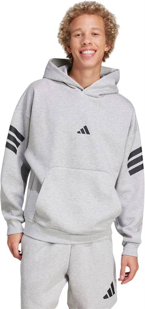 Купить оптом Худи adidas M FI 3S HD JD4847 JD4847