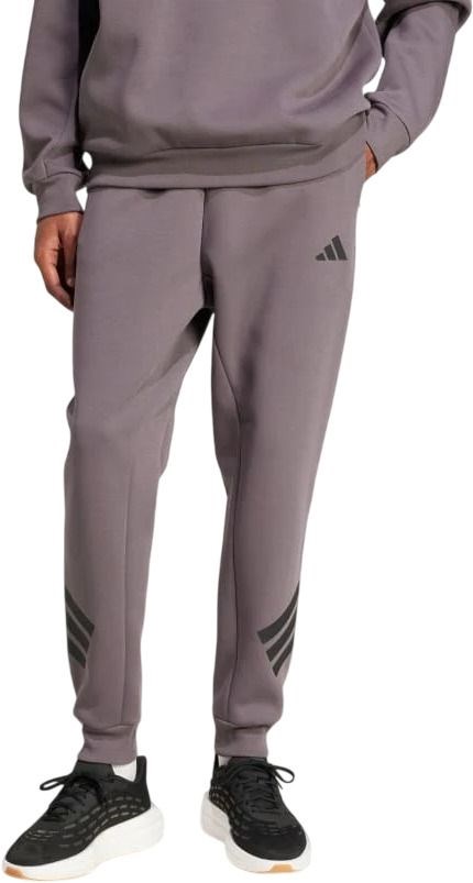 Купить оптом Брюки adidas M FI 3S PT JD4864 JD4864