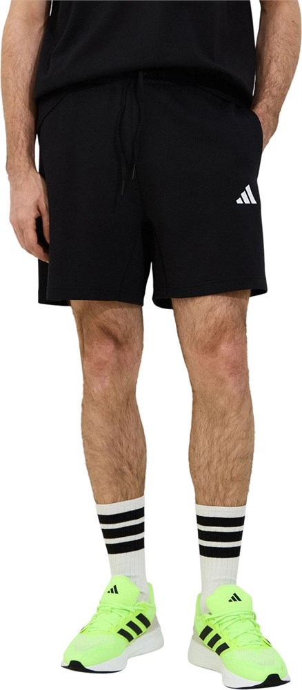 Купить оптом Шорты M FI SL SHORT JD4956