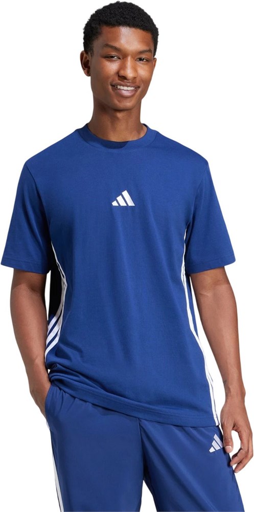 Купить оптом Футболка M 3S SJ T JE6399