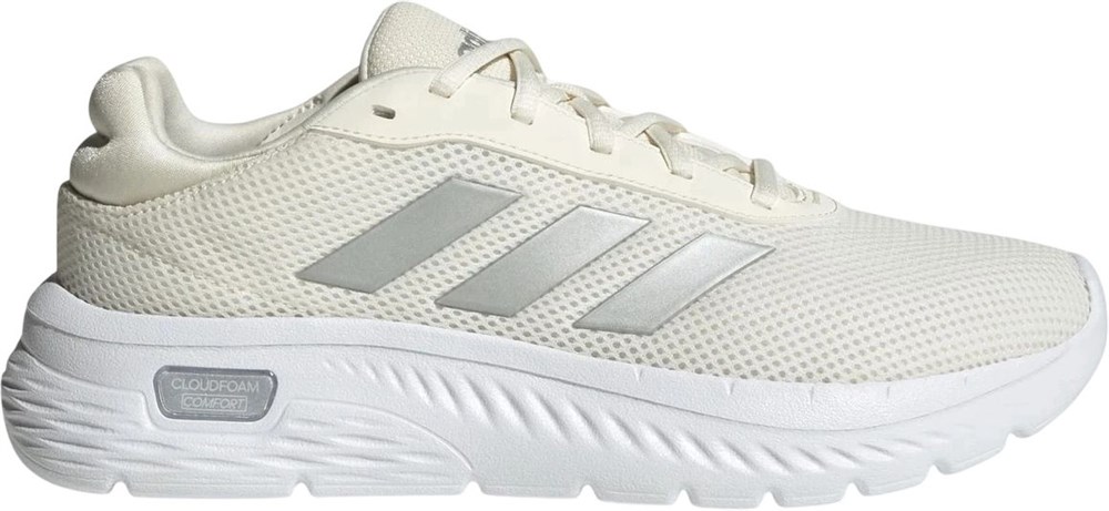 Купить оптом Кроссовки CLOUDFOAM COMFY JH6830