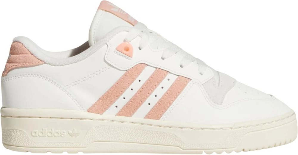 Купить оптом Кроссовки adidas RIVALRY LOW W JH7988 JH7988