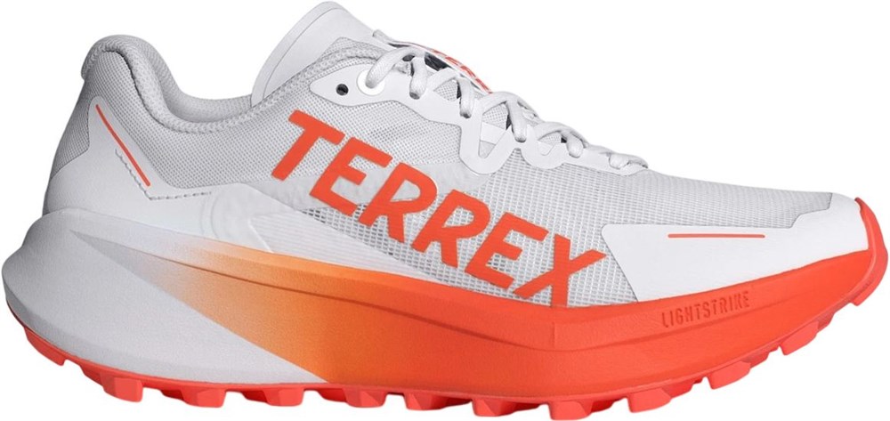 Купить оптом Кроссовки adidas TERREX AGRAVIC 3 W JI0955 JI0955