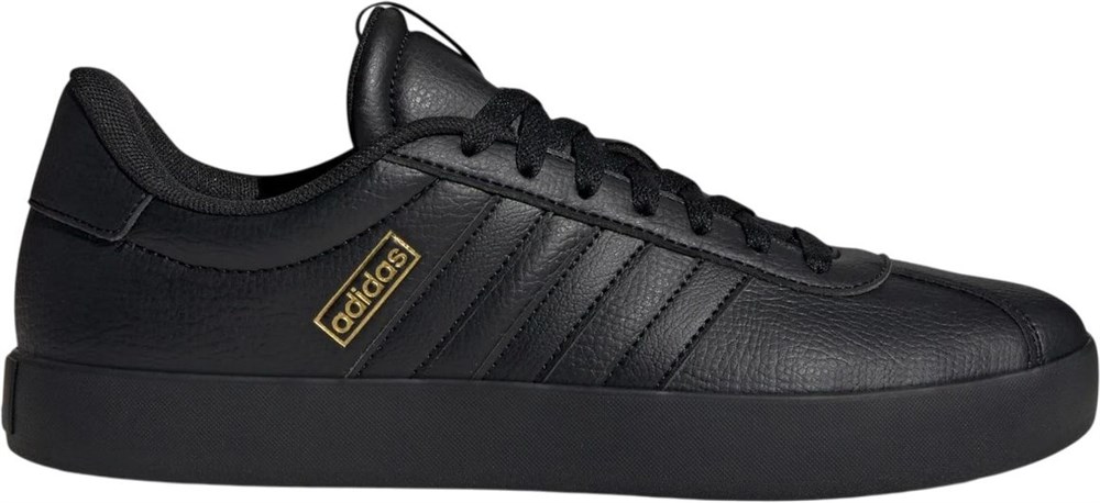 Купить оптом Кроссовки adidas VL COURT 3.0 JI1441 JI1441
