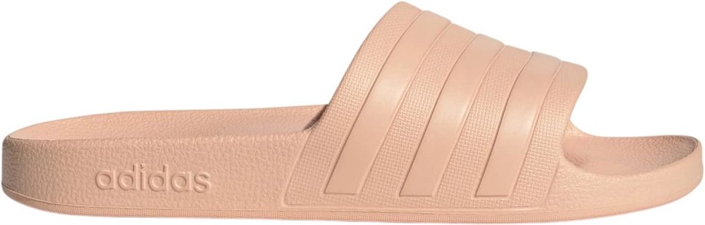 Купить оптом Шлепанцы adidas ADILETTE AQUA JI2236 JI2236
