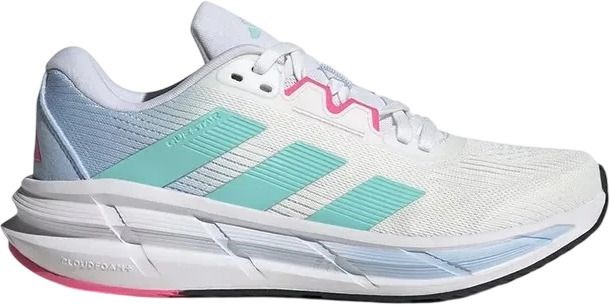 Купить оптом Кроссовки QUESTAR 3 W JI4609