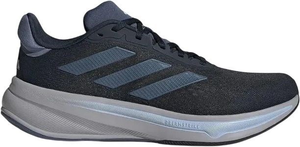 Купить оптом Кроссовки adidas RESPONSE SUPER M JI4629 JI4629