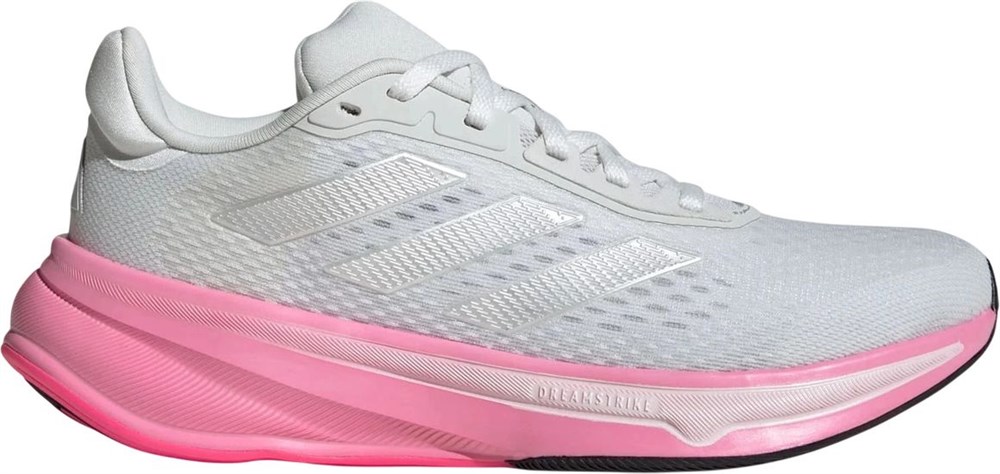 Купить оптом Кроссовки adidas RESPONSE SUPER W JI4636 JI4636