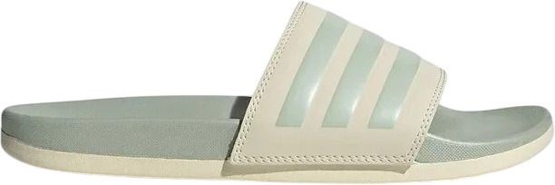 Купить оптом Шлепанцы adidas ADILETTE COMFORT JI4729 JI4729