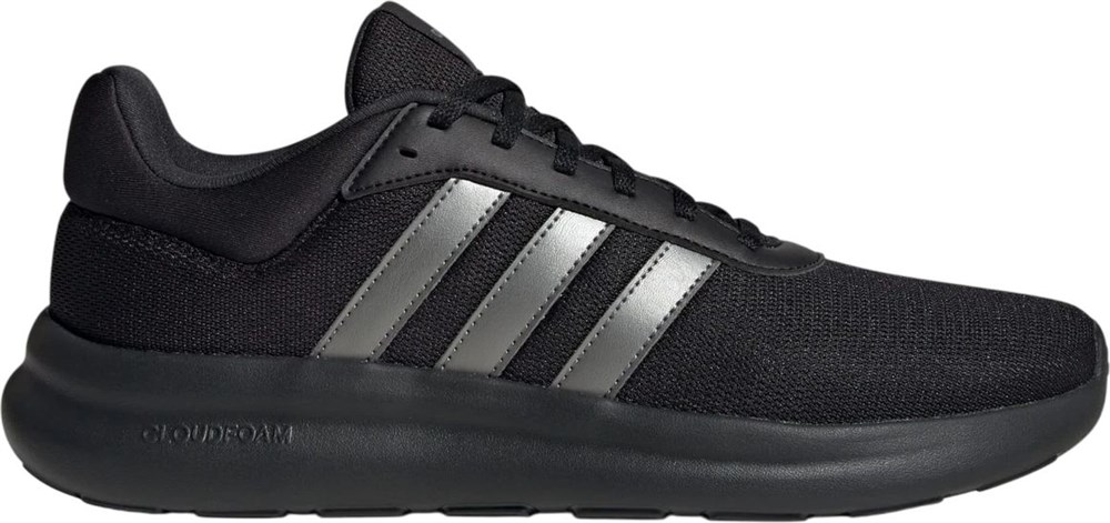Купить оптом Кроссовки adidas LITE RACER 4.0 JI4952 JI4952