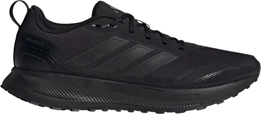 Купить оптом Кроссовки adidas RUNFALCON 5 TR JP5916 JP5916