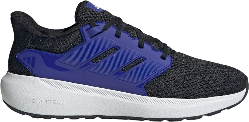 Купить оптом Кроссовки adidas ULTIMASHOW 2.0 JP7886 JP7886
