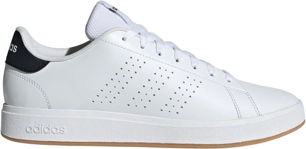 Купить оптом Кроссовки adidas ADVANTAGE BASE 2.0 JP7944 JP7944