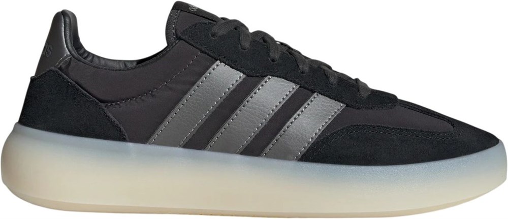 Купить оптом Кроссовки adidas BARREDA DECODE JP9671 JP9671