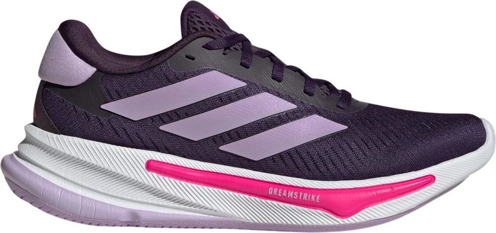 Купить оптом Кроссовки adidas SUPERNOVA EASE W JQ2509 JQ2509