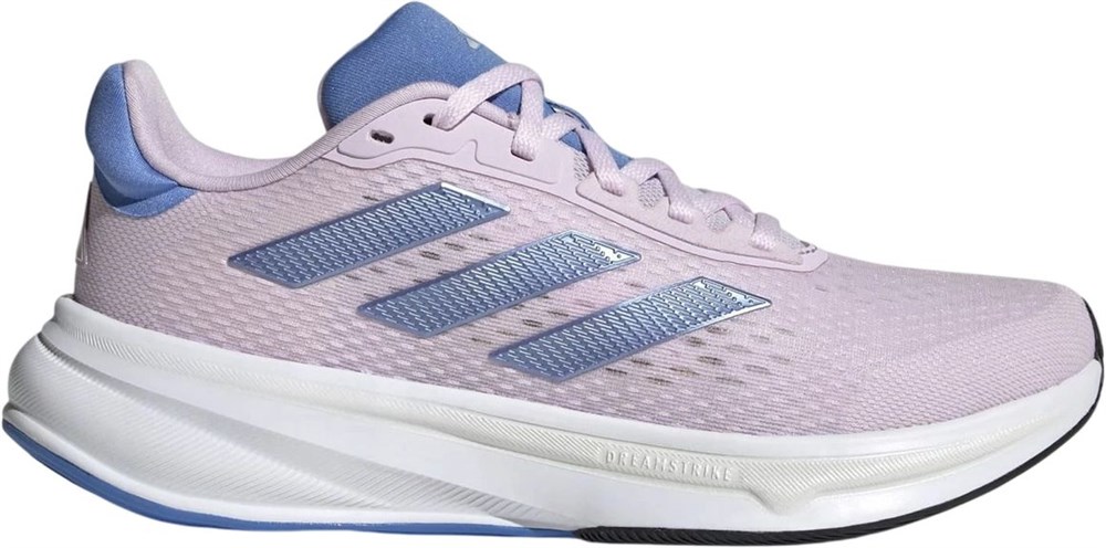 Купить оптом Кроссовки adidas RESPONSE SUPER W JQ2521 JQ2521