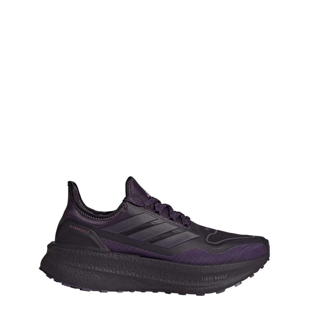 Купить оптом Кроссовки adidas ULTRABOOST 5 GTX W JQ2955 JQ2955