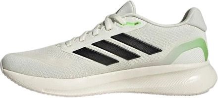 Купить оптом Кроссовки RUNFALCON 5 JR5520