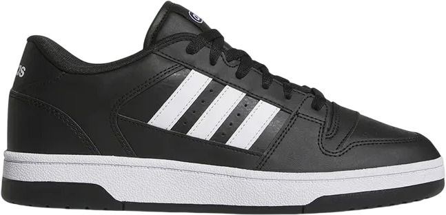 Купить оптом Кроссовки adidas BREAK START JR8151 JR8151