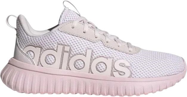 Купить оптом Кроссовки adidas KAPTIR BASE JR8488 JR8488