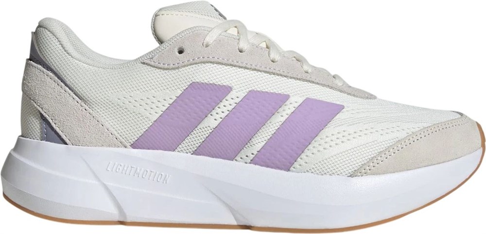 Купить оптом Кроссовки LIGHTSHIFT JS4257