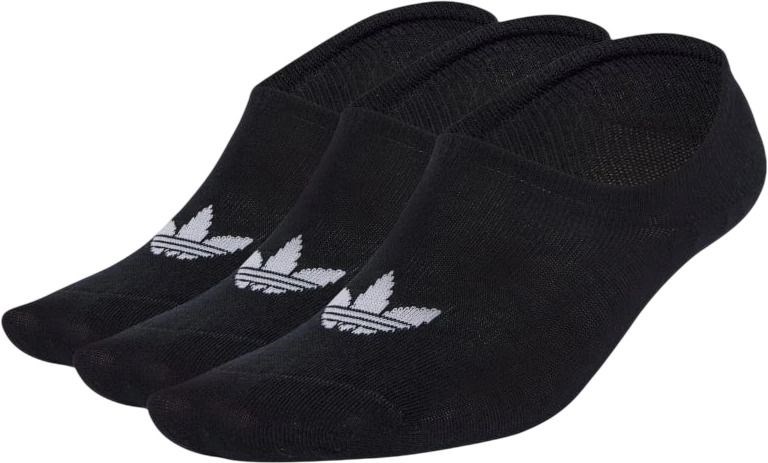 Купить оптом Носки adidas LOW CUT S 3P JV7442 JV7442