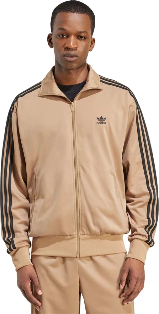 Купить оптом Олимпийка FIREBIRD TT JY6366