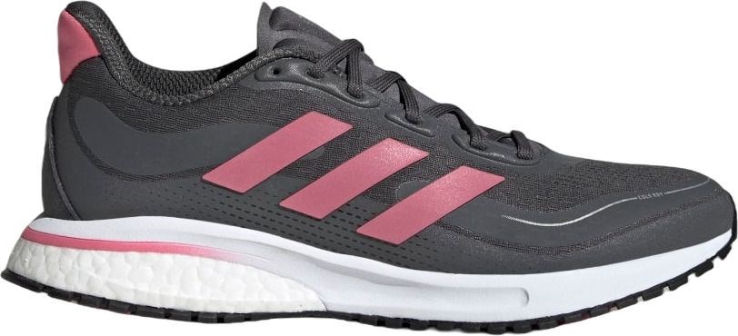 Купить оптом Кроссовки adidas SUPERNOVA C.RDY W S42543 S42543