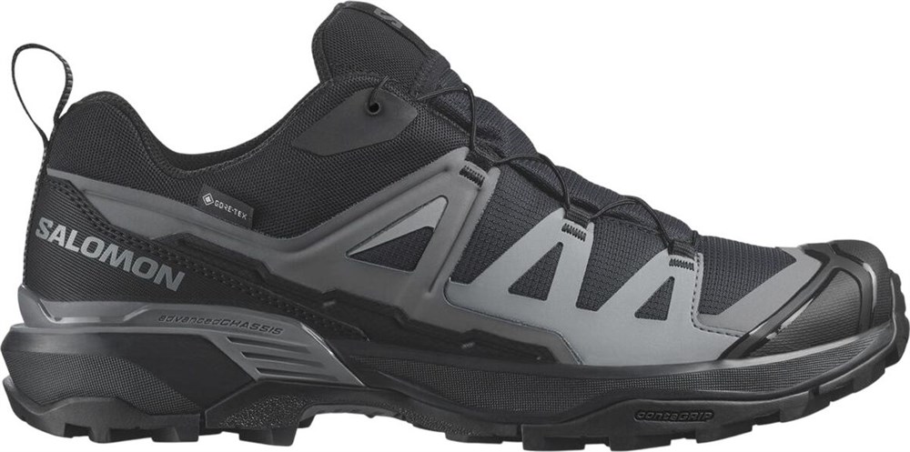 Купить оптом Ботинки Salomon X ULTRA 360 GTX L47453200 L47453200