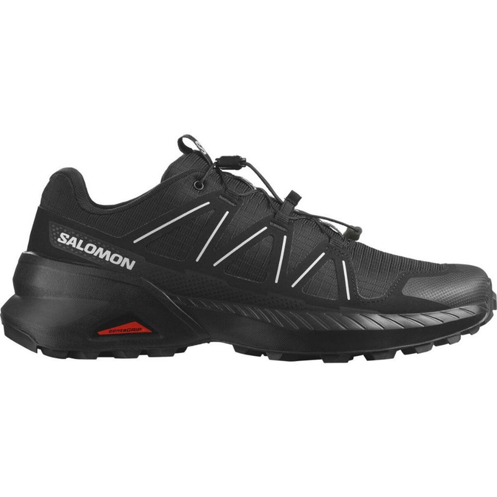 Купить оптом Кроссовки Salomon SPEEDCROSS PEAK L47514500 L47514500