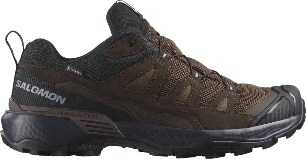 Купить оптом Ботинки Salomon X ULTRA 360 LTR GTX L47571200 L47571200