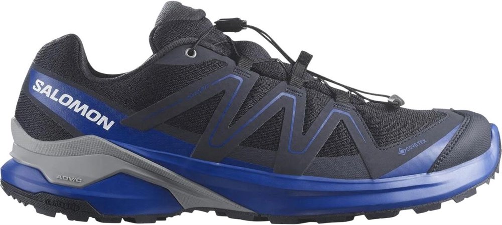 Купить оптом Кроссовки Salomon EXAMOTION GTX L49135700 L49135700