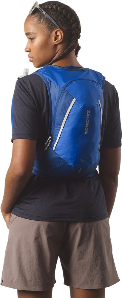 Купить оптом Рюкзак CROSS 8 LC2463400