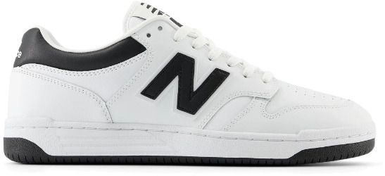 Купить оптом Кеды New Balance 480 BB480LBK BB480LBK