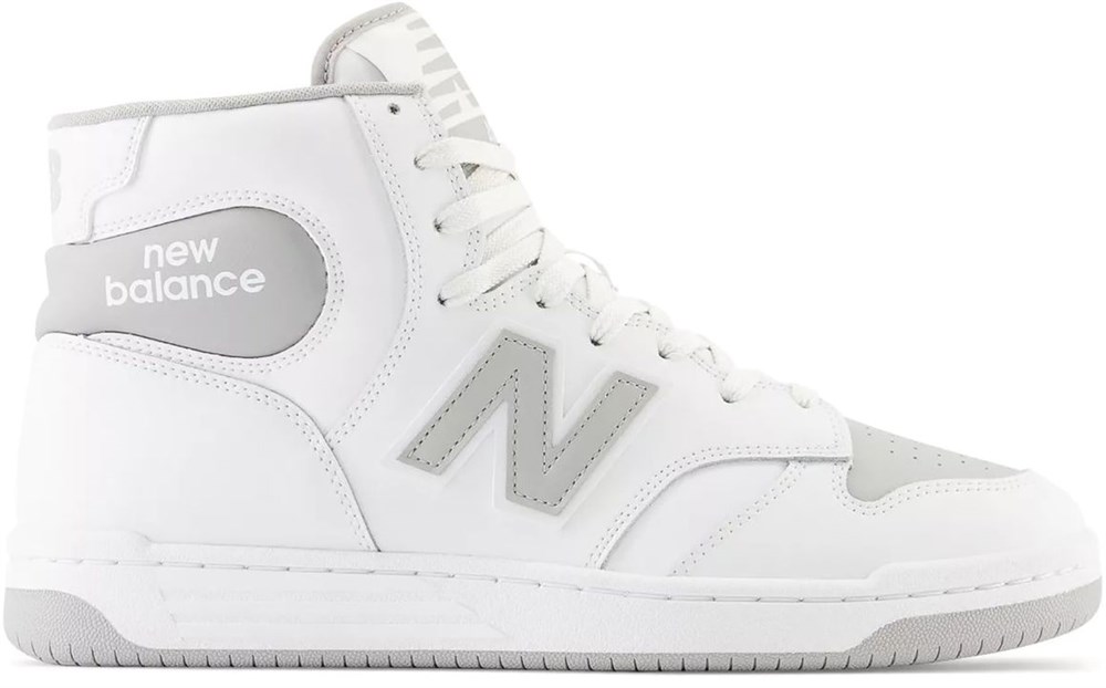 Купить оптом Кеды New Balance 480 BB480SCD BB480SCD