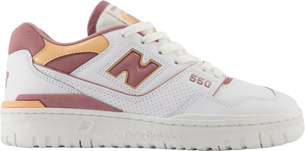 Купить оптом Кроссовки New Balance 550 BBW550EA BBW550EA