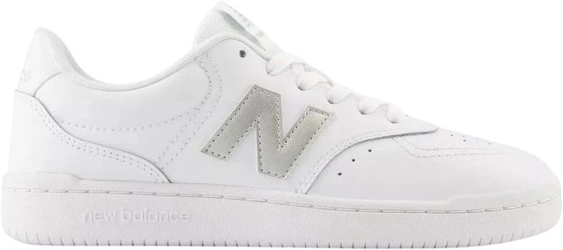 Купить оптом Кеды New Balance BB80 BBW80WMS BBW80WMS