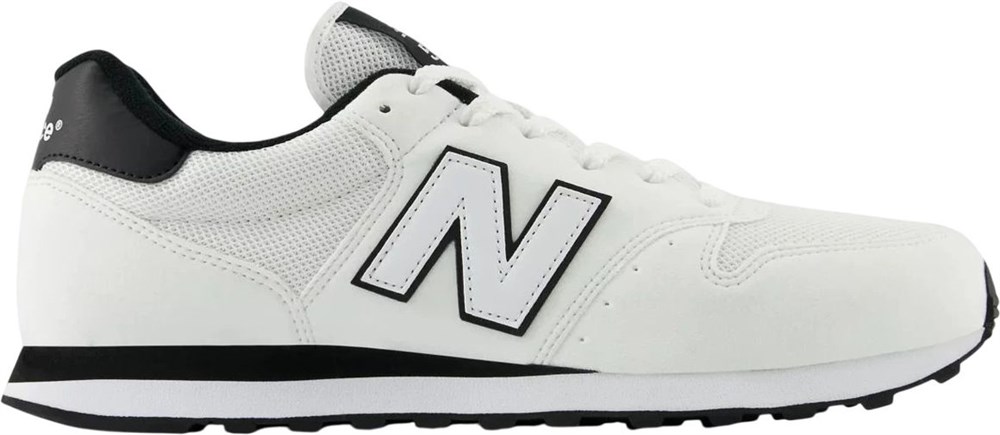 Купить оптом Кроссовки New Balance 500 GM500UFO GM500UFO