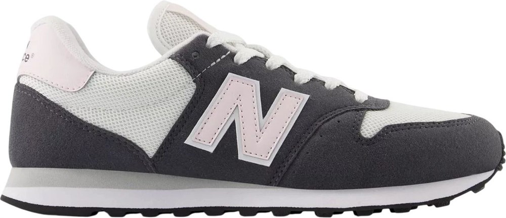 Купить оптом Кроссовки New Balance 500 GW500ADO GW500ADO