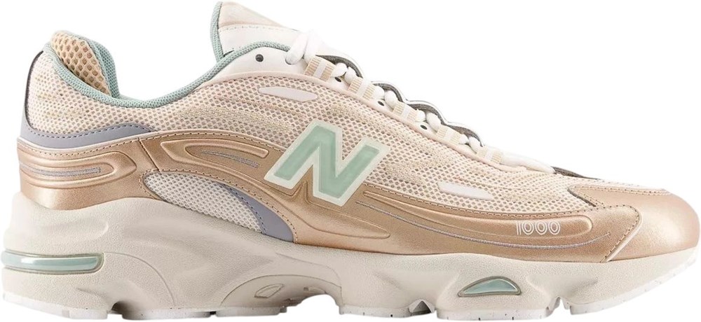 Купить оптом Кроссовки New Balance 1000 M1000DG M1000DG