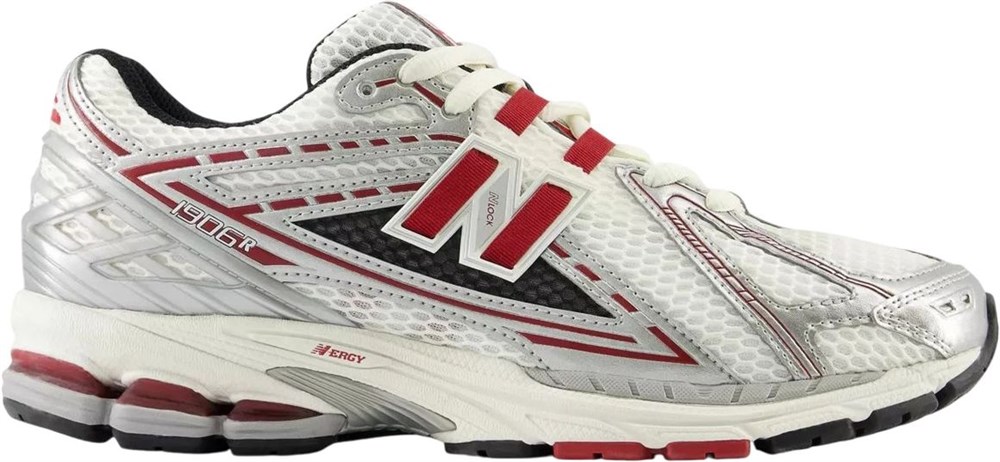 Купить оптом Кроссовки New Balance 1906R M1906REA M1906REA