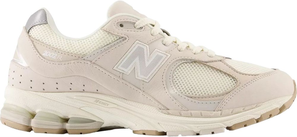 Купить оптом Кроссовки New Balance 2002 M2002RAA M2002RAA