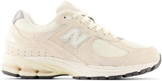 Купить оптом Кроссовки New Balance 2002 M2002RCC M2002RCC