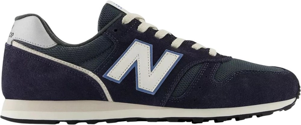 Купить оптом Кроссовки New Balance 373 ML373OK2 ML373OK2