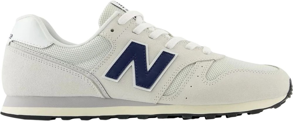 Купить оптом Кроссовки New Balance 373 ML373UF2 ML373UF2