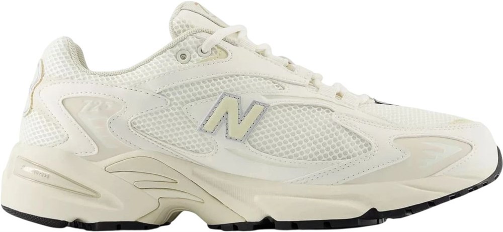 Купить оптом Кроссовки New Balance 725 ML725CH ML725CH