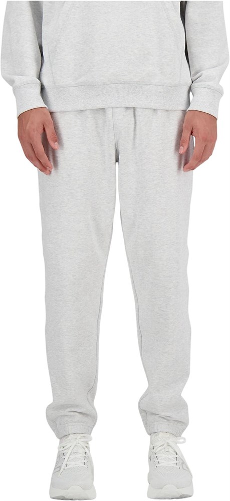 Купить оптом Брюки New Balance Athletics French Terry Jogger MP41508-AHH MP41508-AHH