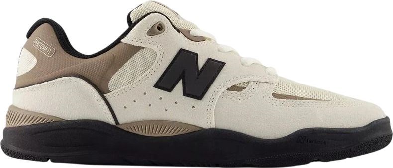 Купить оптом Кроссовки New Balance 1010 NM1010NS NM1010NS